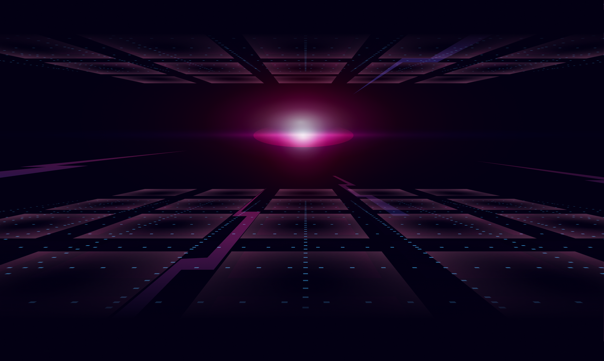 Exclusive racknerd special offers kvm vps from 10 99 yr dedicated